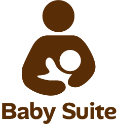 Baby Suite